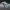 Godzilla 1998 Kaiju Statue – High Detail