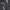 Shuriken of Love – Ninja Star STL (Free Model)
