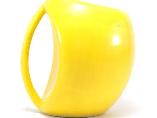 egg mug