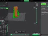 Actualizacion 2026 Pieza prueba V5.3MF-0