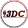 avatar of 3DCÚCUTA