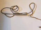 Temporary Dishwasher Rope Clip-0