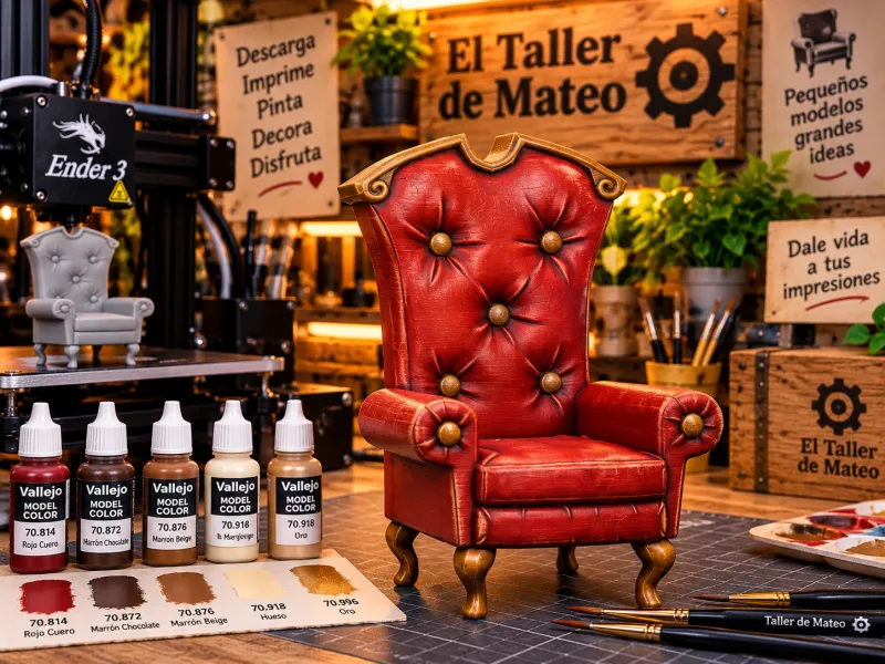 sillon