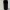 soporte_balsamo_labial_coche
