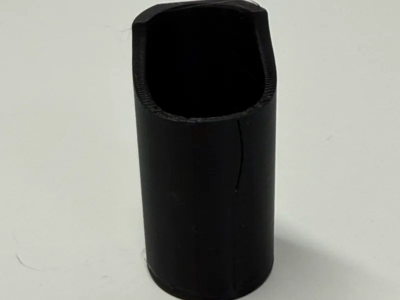 soporte_balsamo_labial_coche
