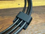 Three wire + cable management-0