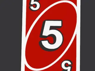 Decoração Carta 5