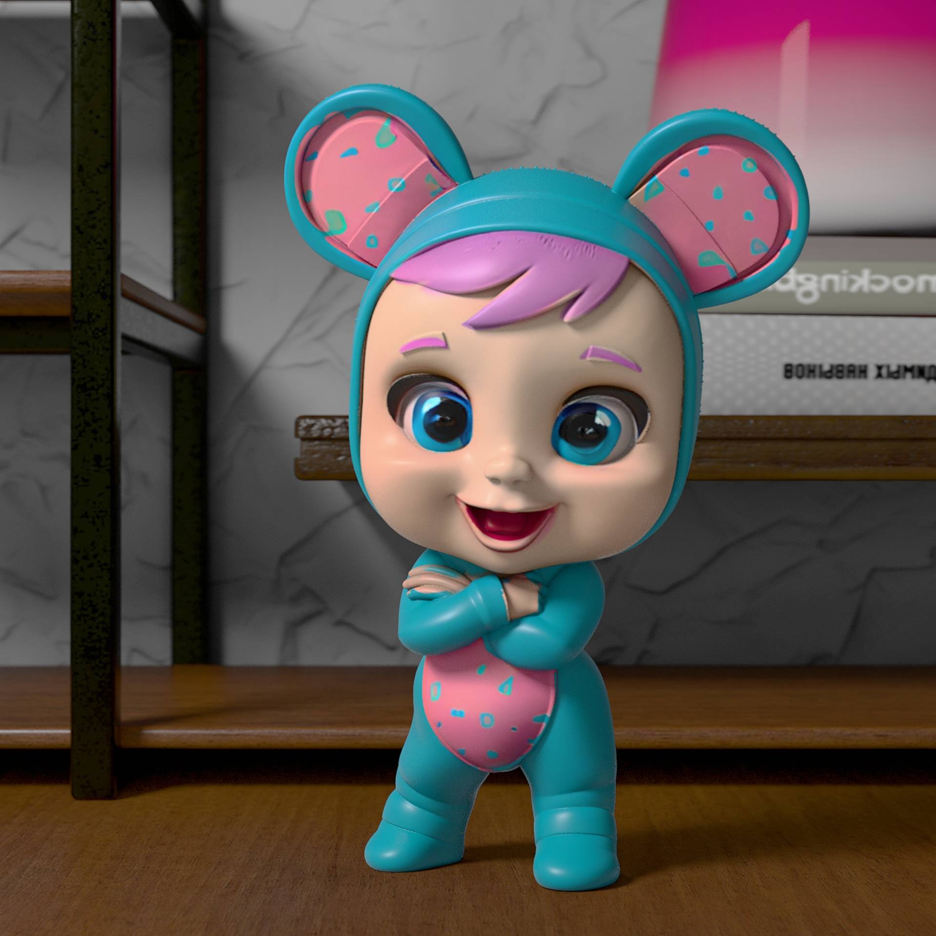 3d-printer-files-3mf-file-cry-baby-creality-cloud