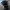 HydroFlask Funnel 50x80mm