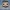 Lionel Messi Funko Pop - Mundial 2026