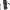 Bouton Mercedes Benz C240 __01-05_ C230
