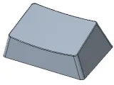 KEY_CAP_CTRL-0