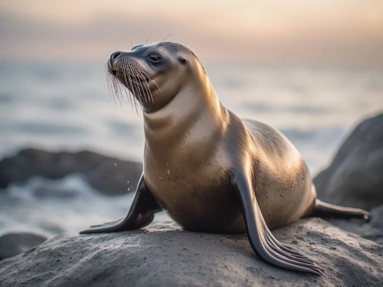 Seal