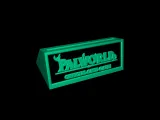 PSA Case Display - Palworld-0