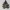SE-Asia Building / Temple Khmer