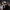 MF DOOM–Style Wearable Mask – Elastic Strap