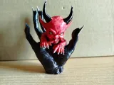 Cute Little Devil-0