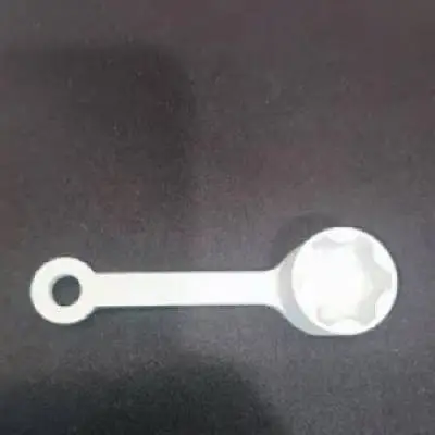 Thermomix helper
