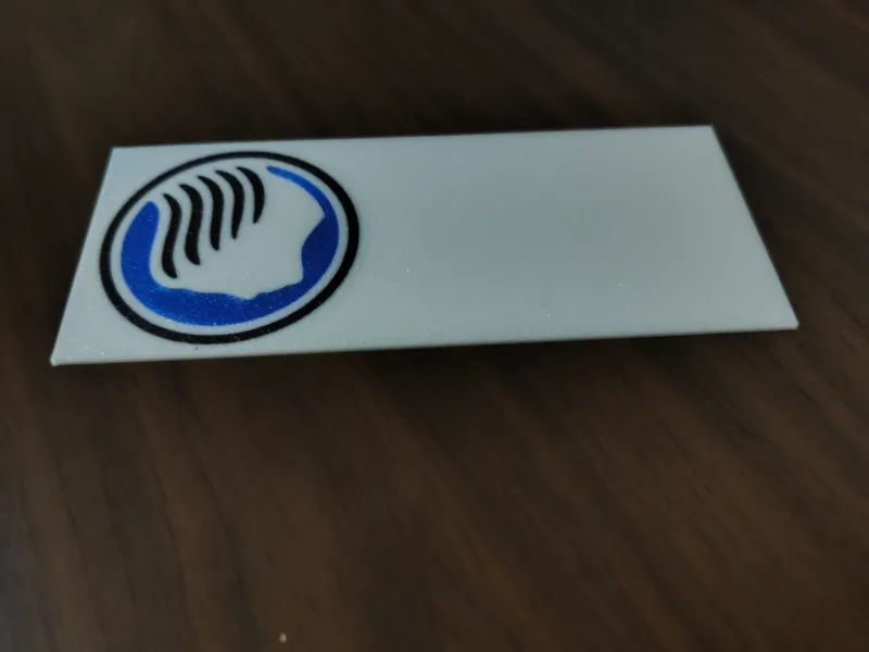 marque-pages atalanta v3
