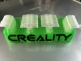 Creality Falcon Laser Hold Down Set-0
