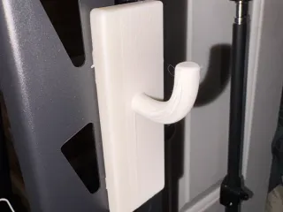 Shelf Hook