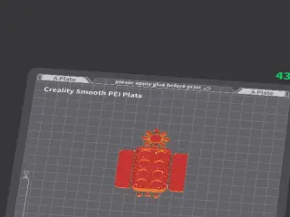 filipino magnet slider