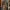 Alicates de Puntas Largas Gridfinity 2x6x4u