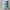 Круглая пепельница для IQOS Terea Heet - Вязаный узор