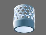 Vape Tank Protector 29mm-0