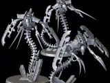 Ophydia Destroy-0