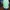 Plants vs Zombies Ghost Papper Lamp PVZ