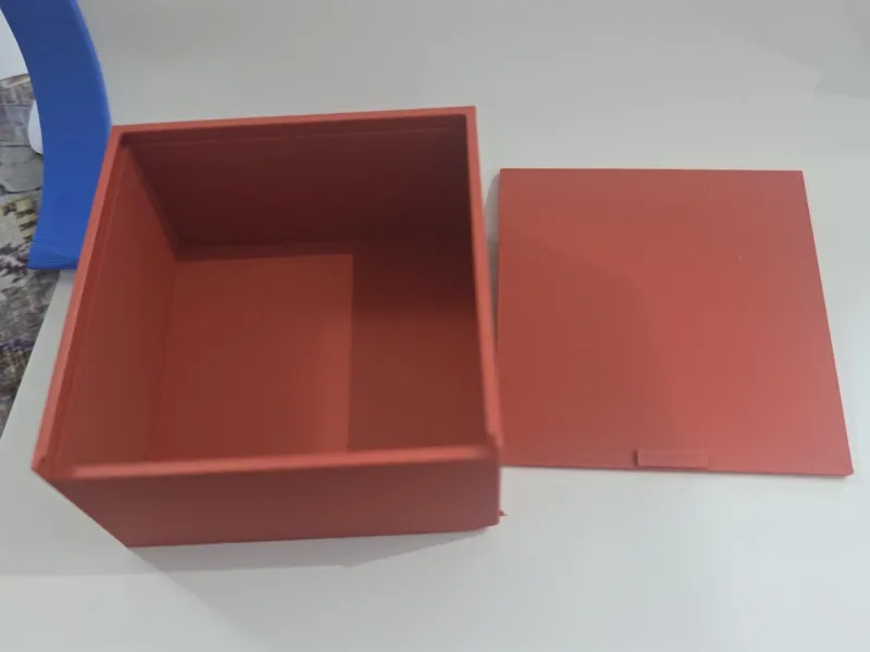 box_and_lid_print_layout