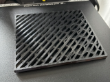 Honeycomb Ventilation Panel-0