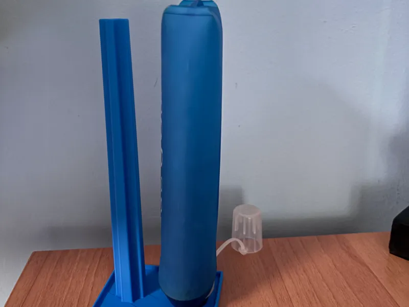 softflasque_dryer_250ml_500ml