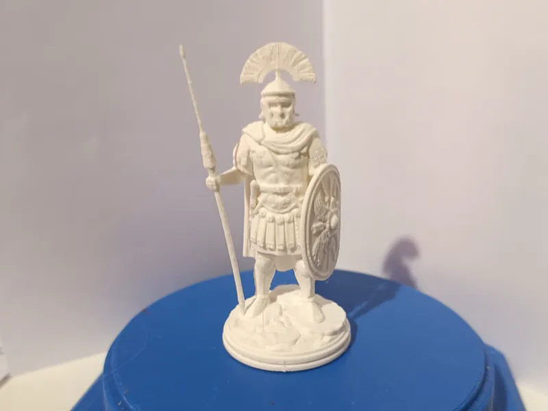 罗马禁卫军