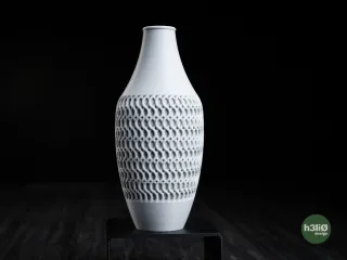sintra • vase