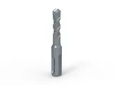 Drill bit-0