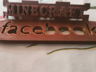 3D