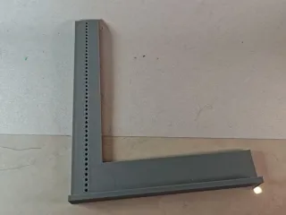 Anschlagwinkel 