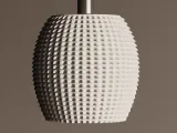 Ceiling lamp-0