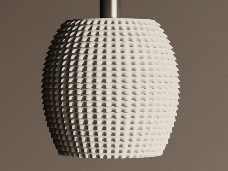 Ceiling lamp
