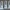 Set di raschietti per piatto Creality Print – Utensile pratico stampato in 3D