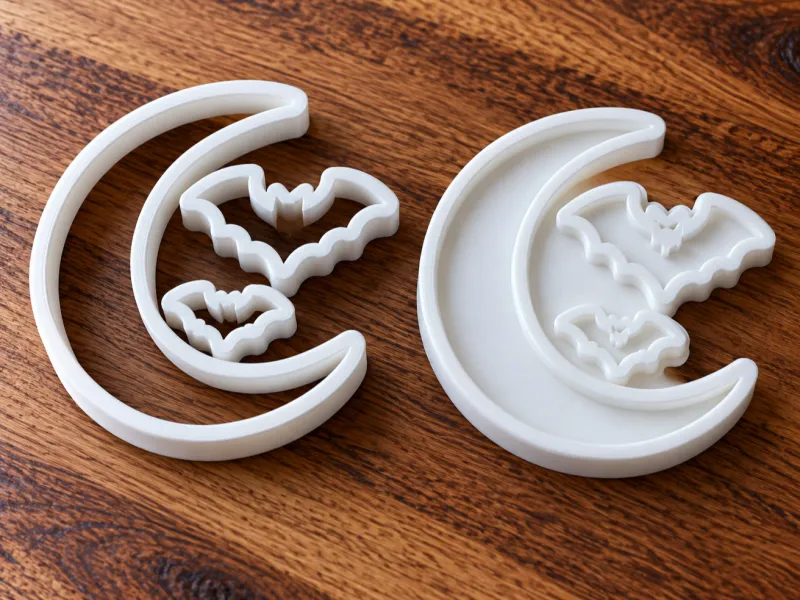 cookie cutter halloween 7