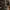 Realistic Labrador Retriever Statue – 3D Print