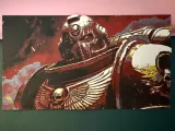 Warhammer 40000-0