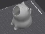 holder cat-0