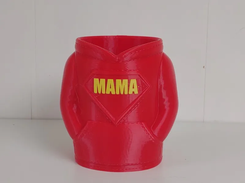 MAMA缶ホルダークーザー