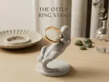 Otter Ring Holder-0
