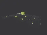 Full 3DPrintable PC (FREE)-0