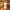 Praying Angel – Elegant Angel Statue